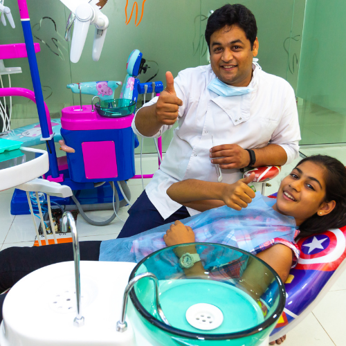 Arihant Dental Center Bangalore (2)