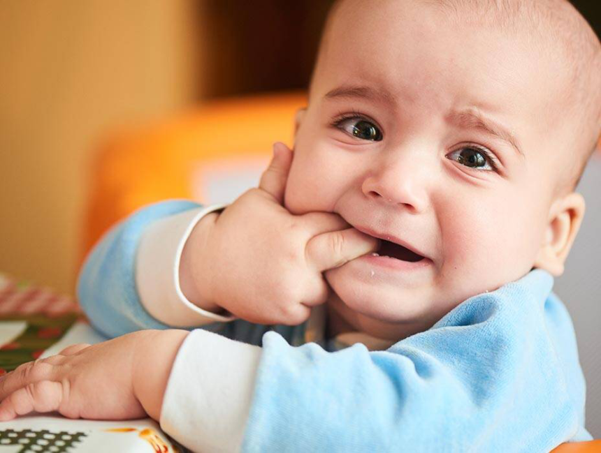 Are you welcoming a new baby Here’s what you need to know about pregnancy dental care