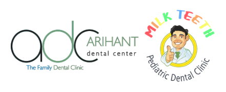 Arihant Dental Center